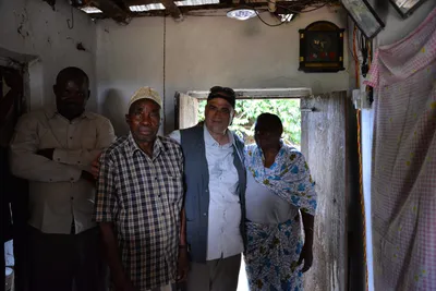 DSC_5339 (Large).JPG